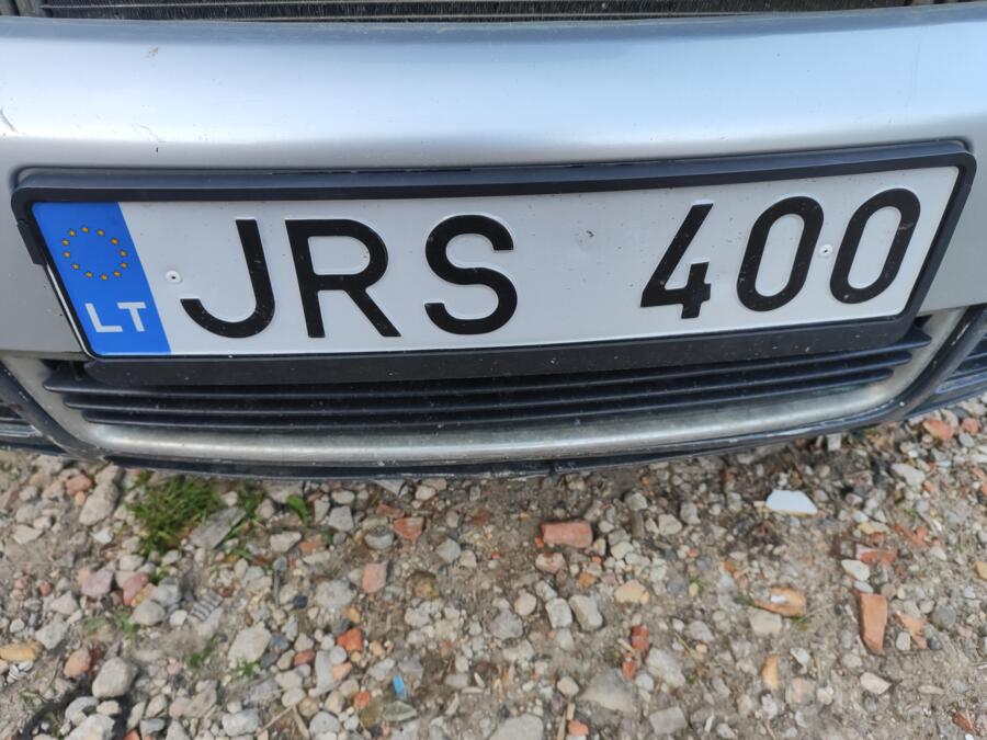 JRS400