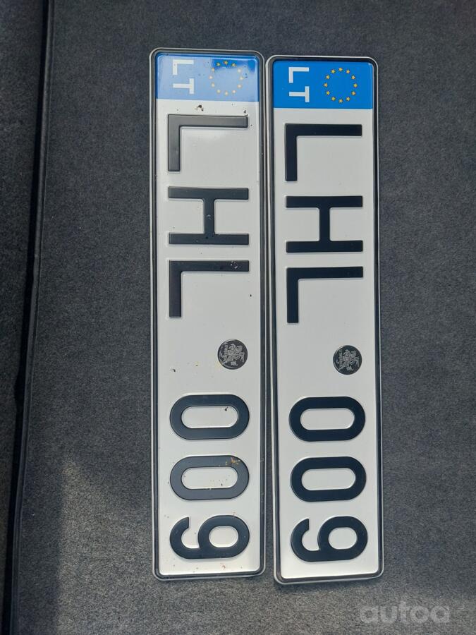 LHL009