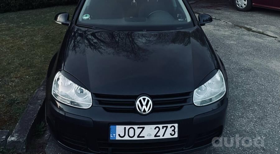 JOZ273
