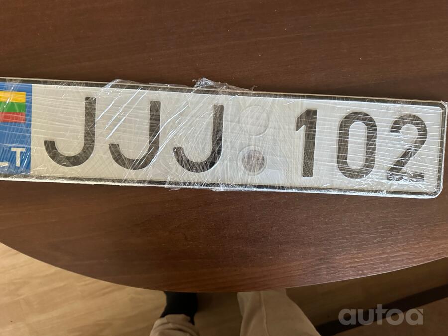JJJ102