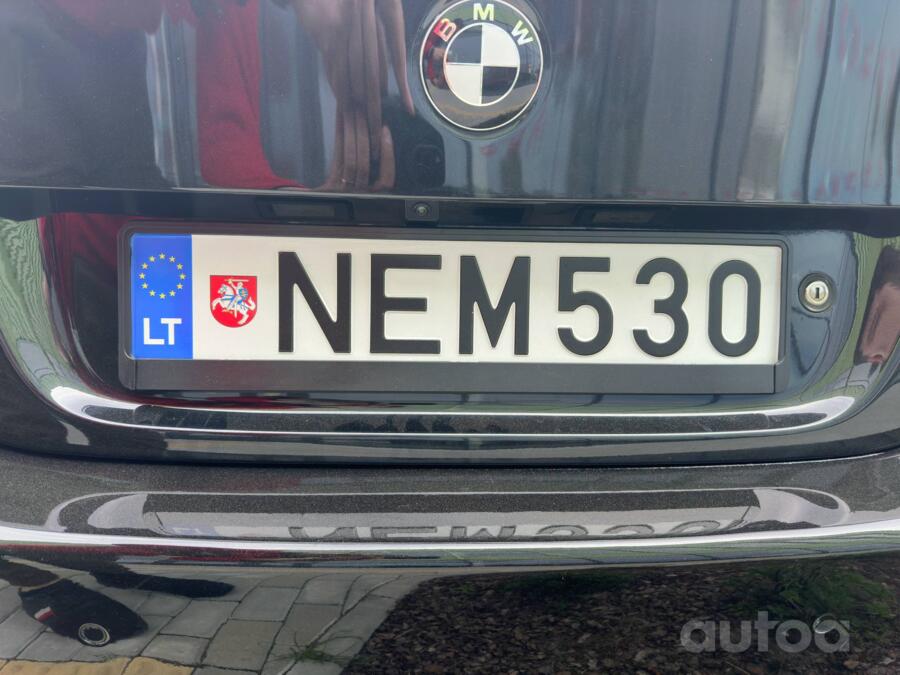 NEM 530
