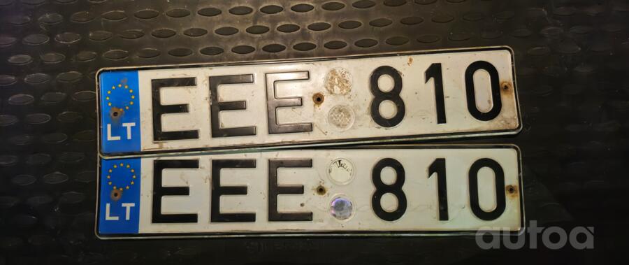 EEE810