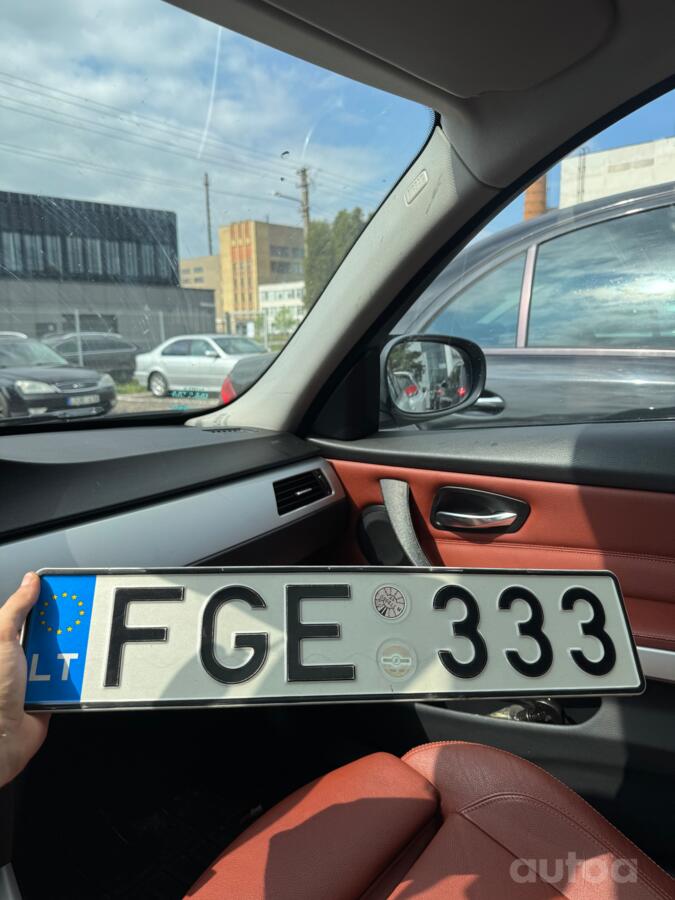 FGE333