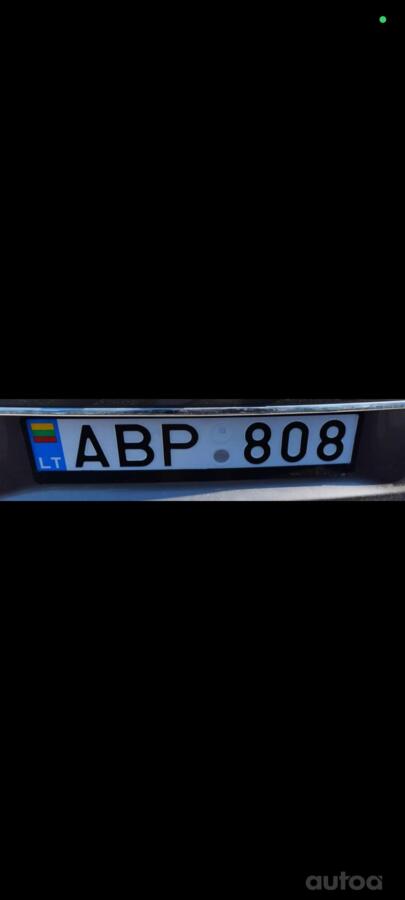 ABP808