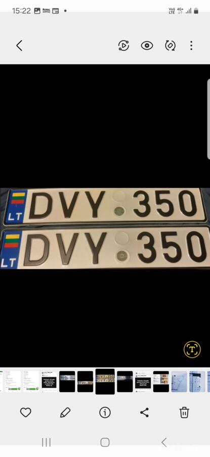 DVY350