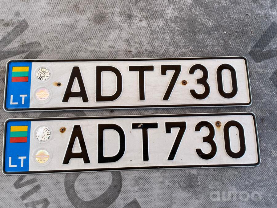 ADT730