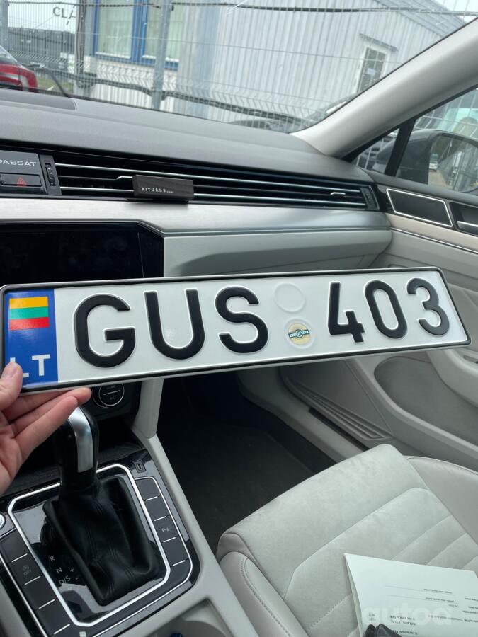 GUS403
