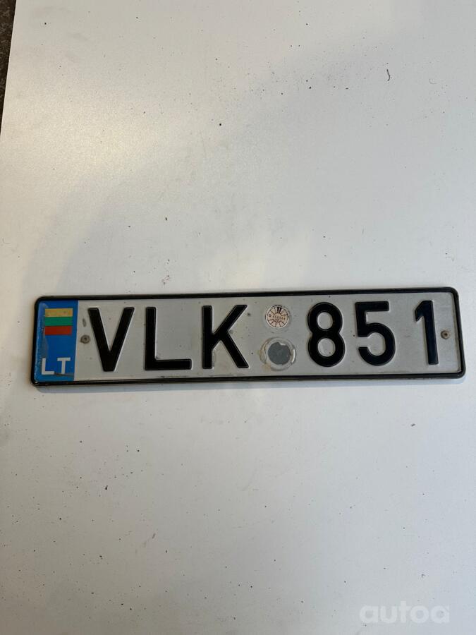 VLK851