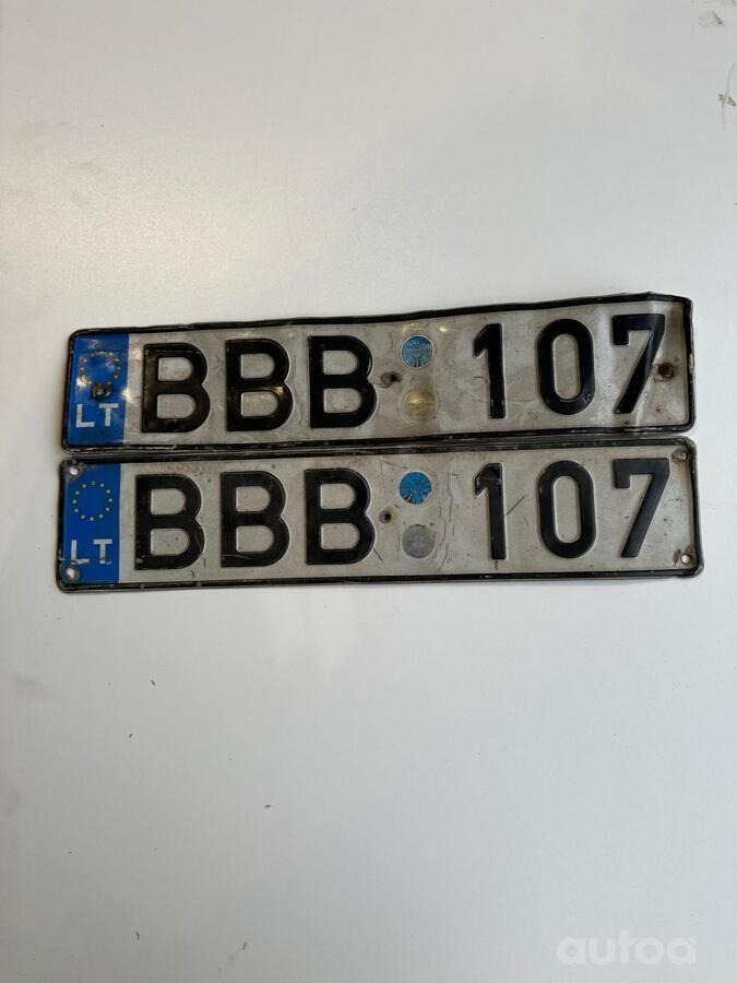 BBB107