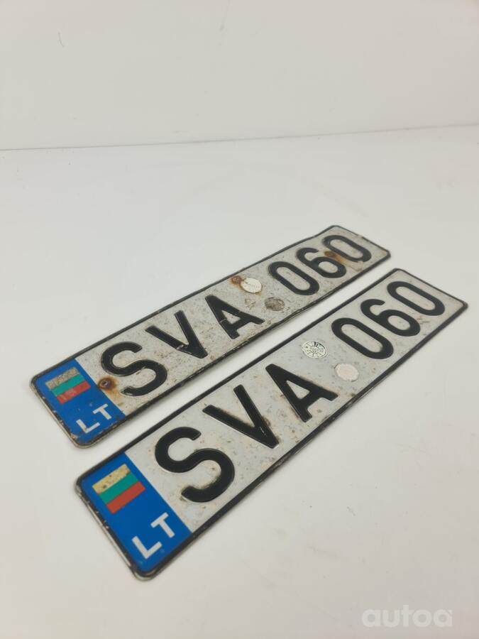 SVA060