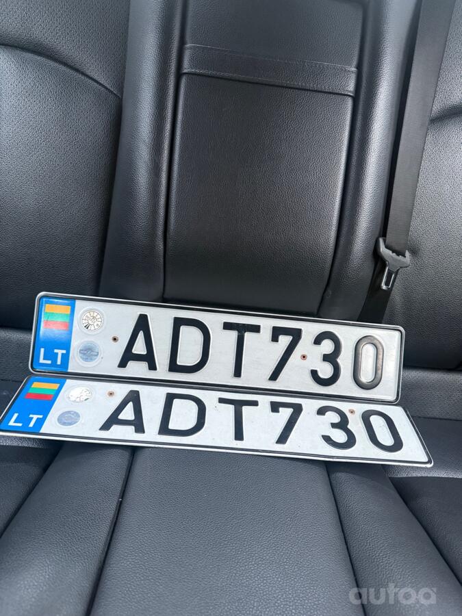ADT730