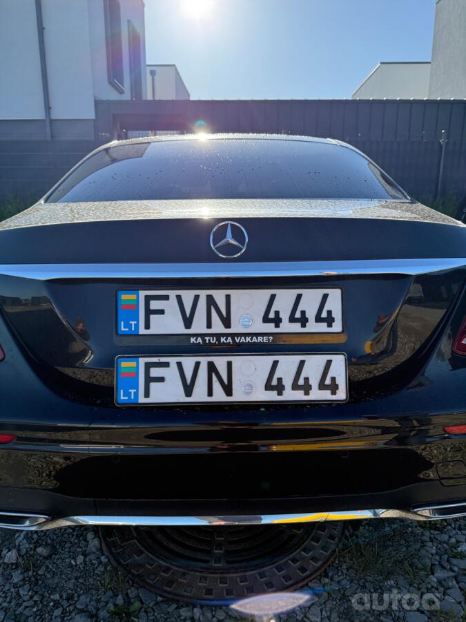 FVN44