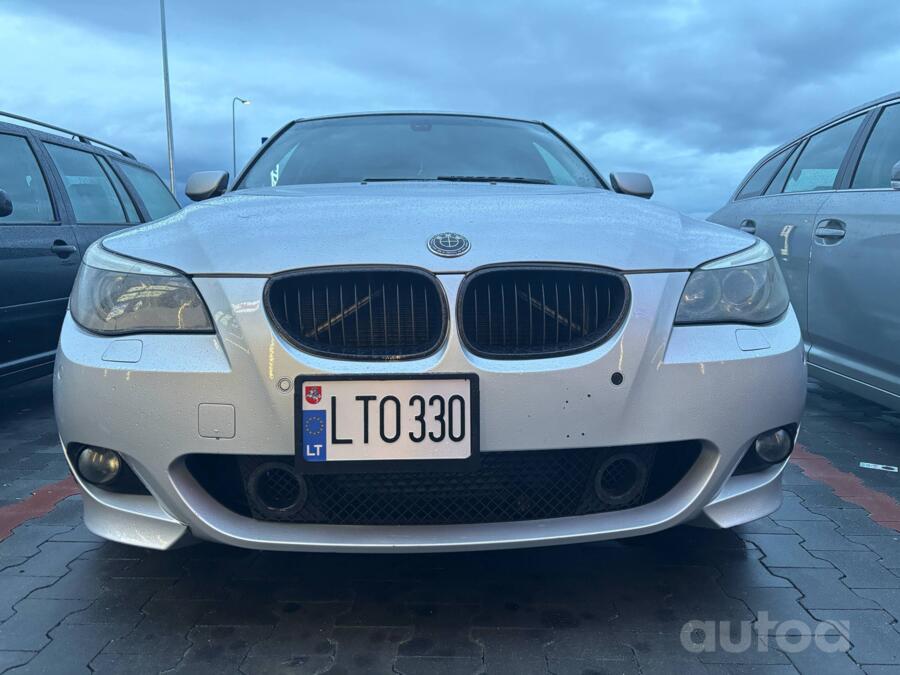 LTO330
