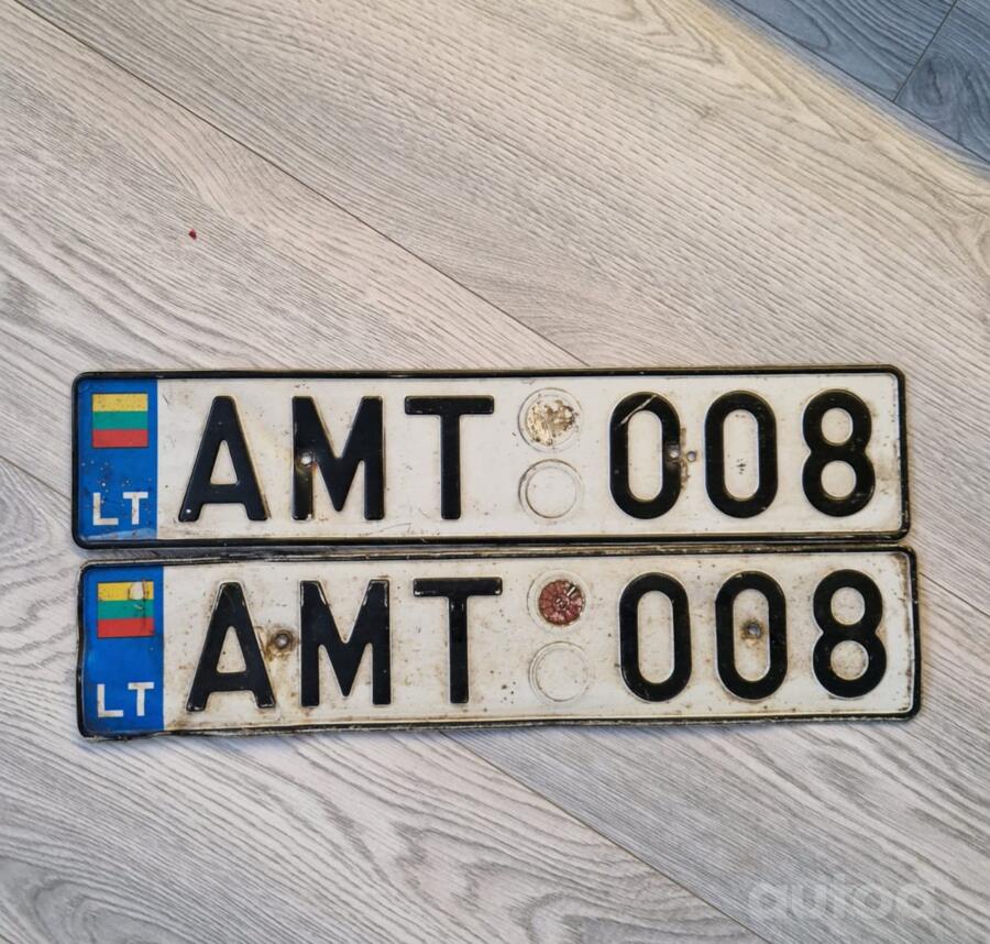 AMT008
