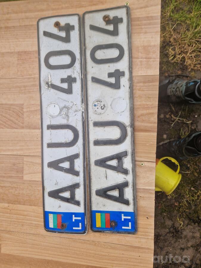 AAU404