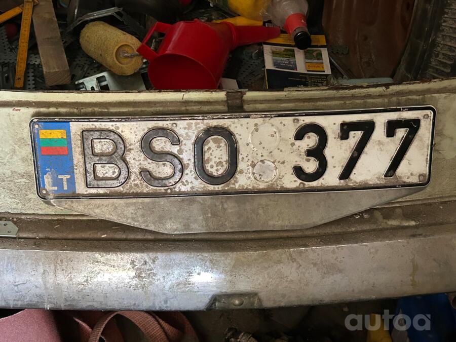 BSO377