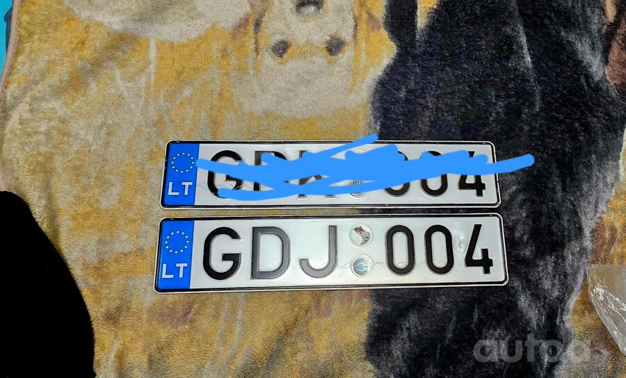 GDJ004