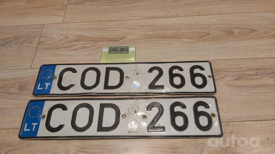 COD266