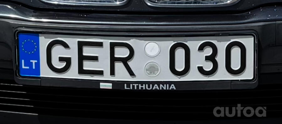GER030
