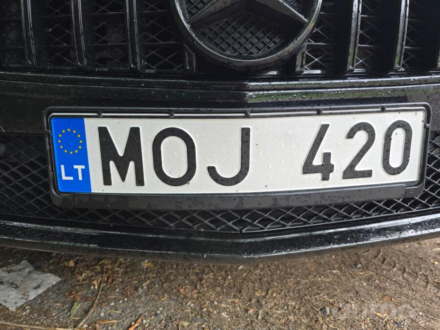 MOJ420