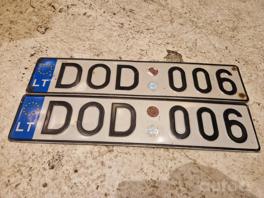 DOD006