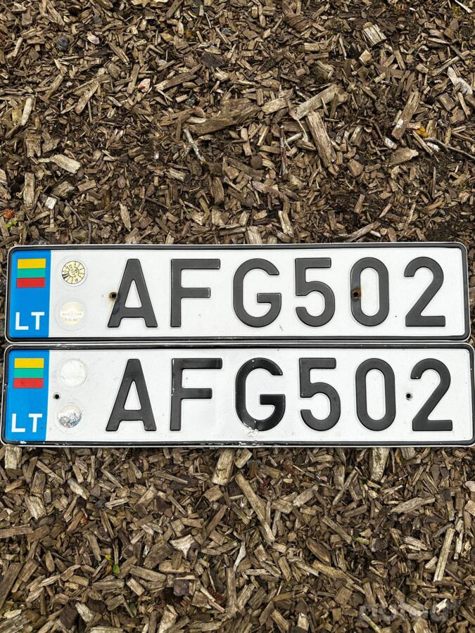 AFG502