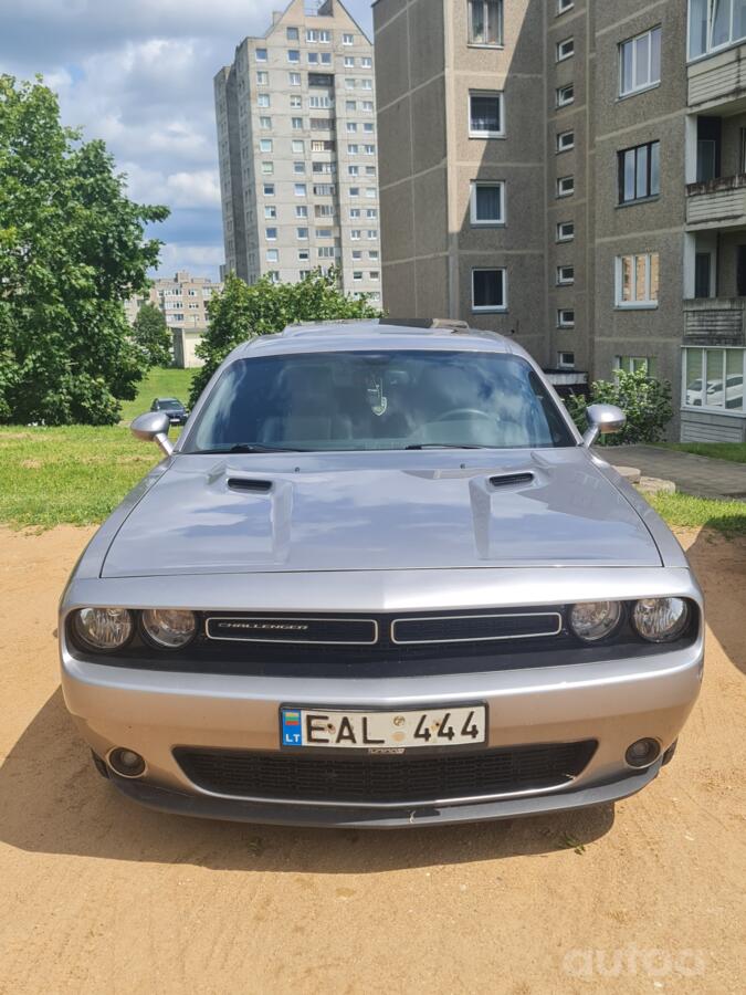 EAL 444