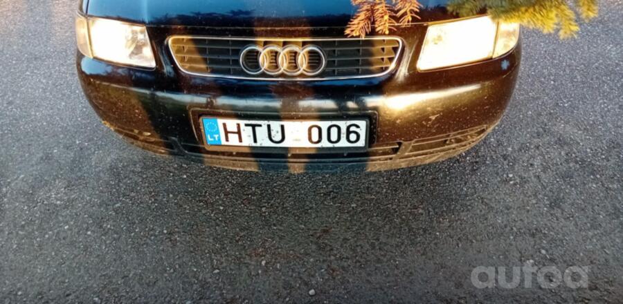 HTU006