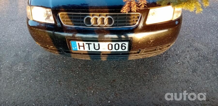 HTU006