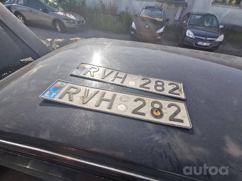 RVH282