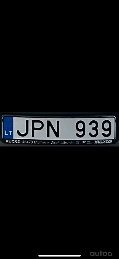 JPN939