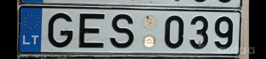 GES039