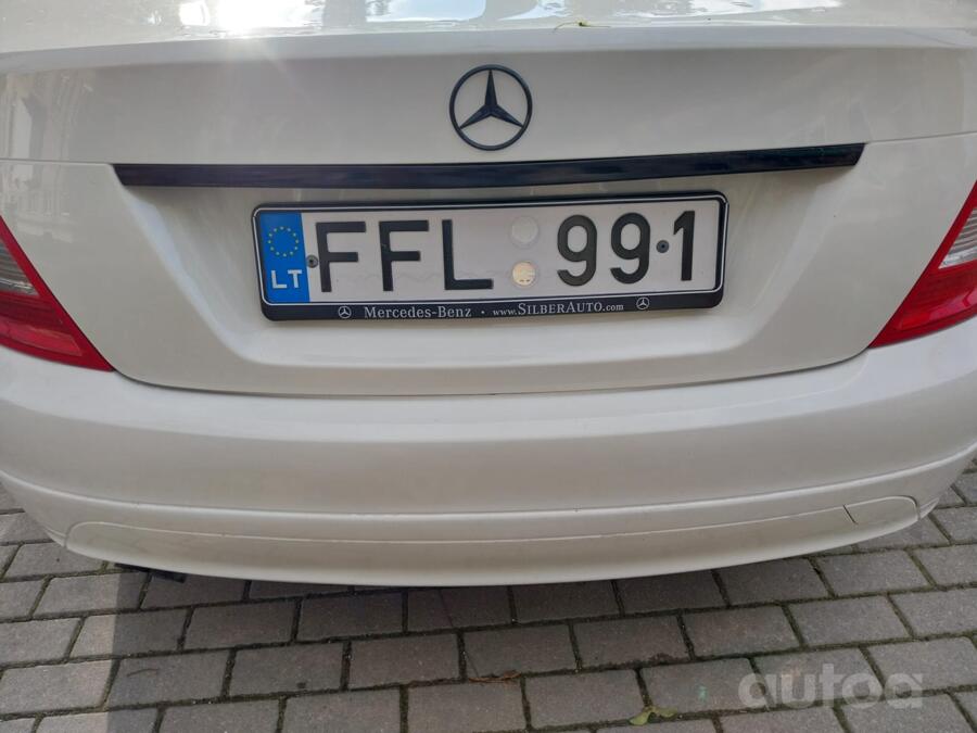 FFL991