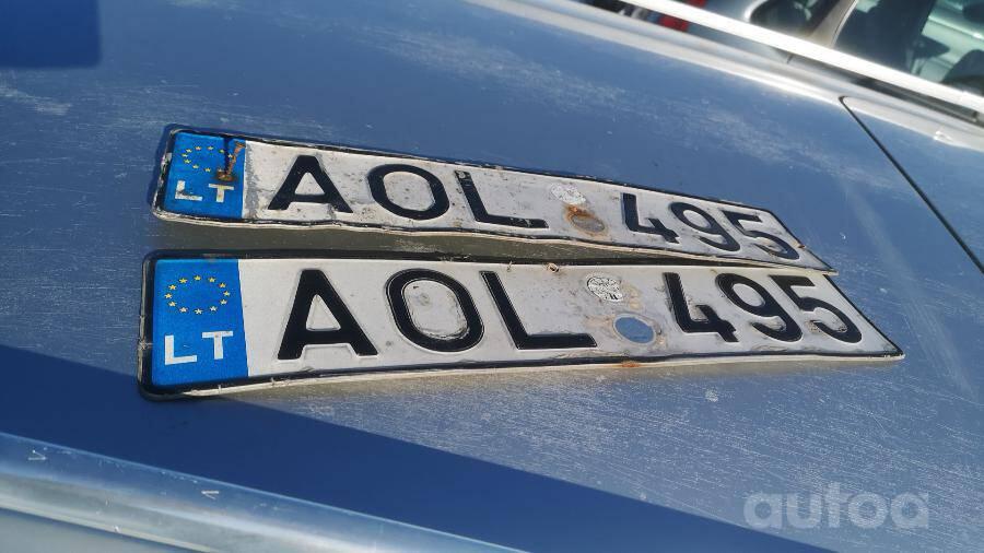 AOL495
