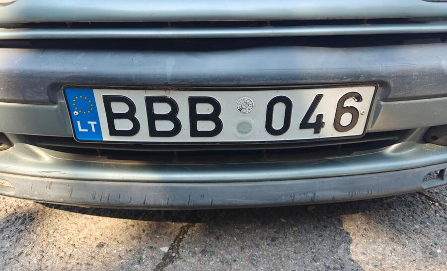 BBB046