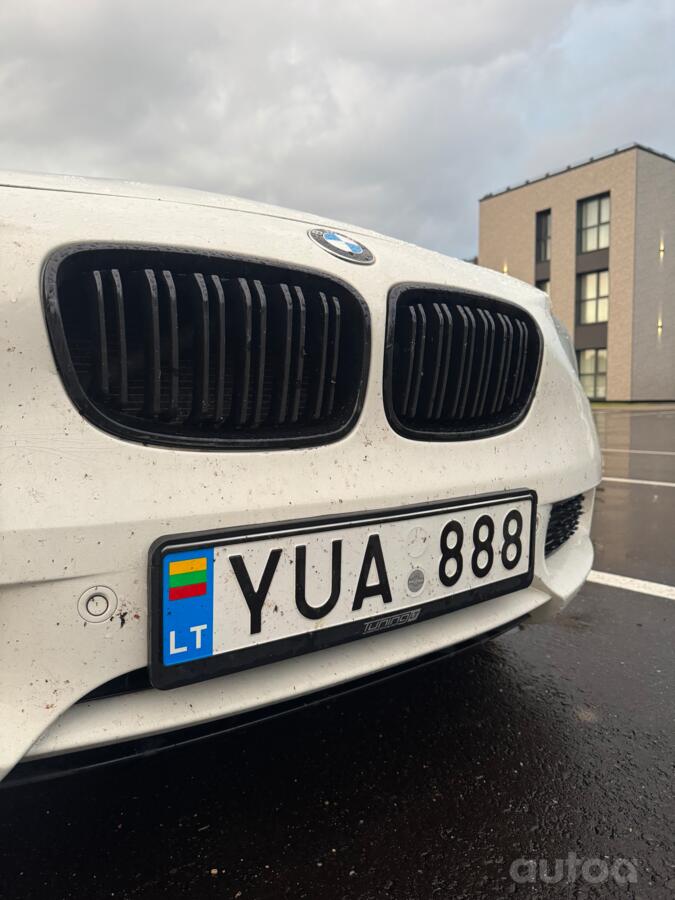 YUA888