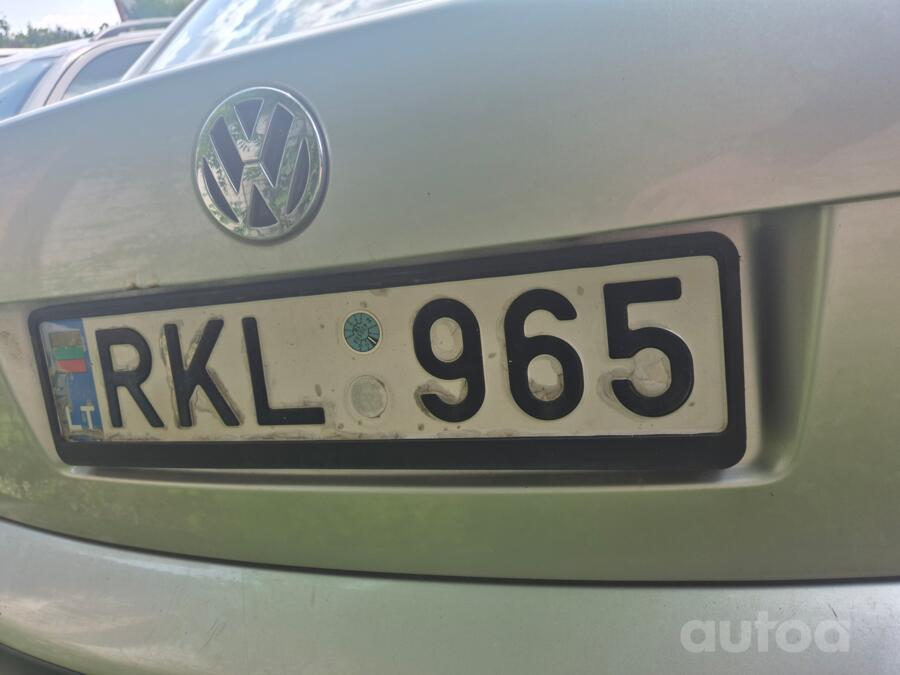 RKL965