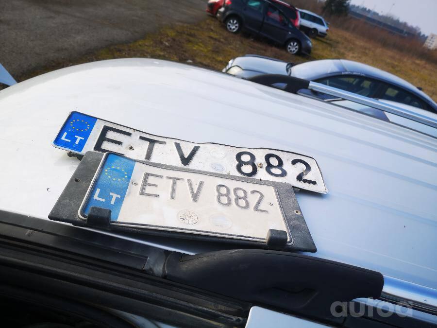 EVT882