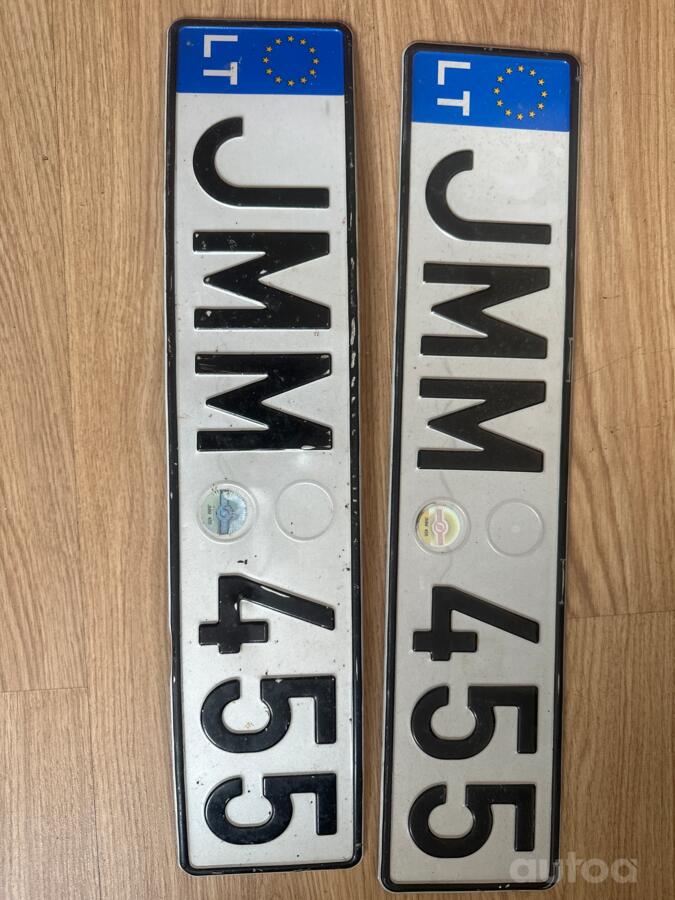 JMM:455