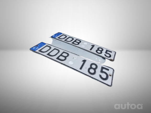 DDB185