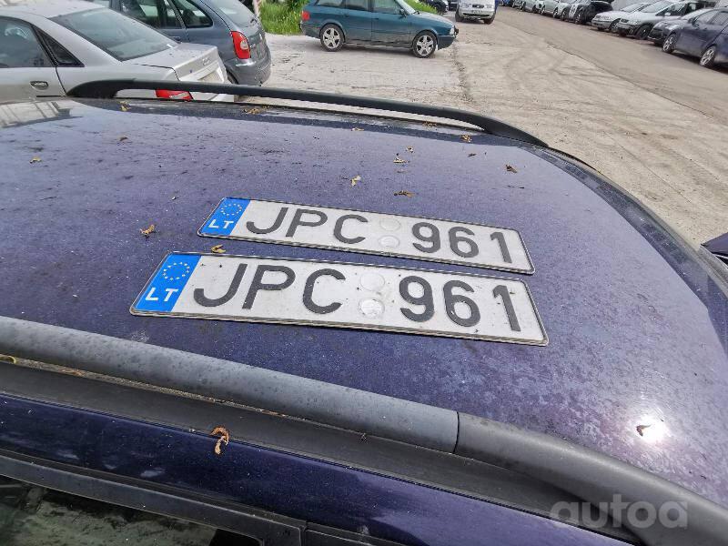 JPC961