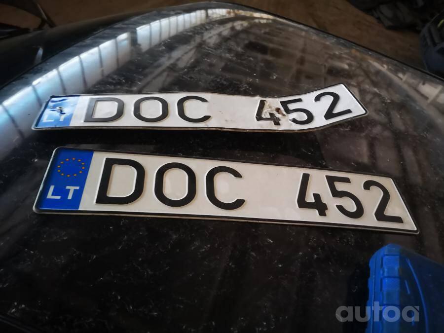 DOC452