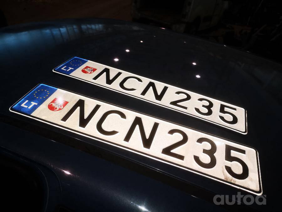 NCN235