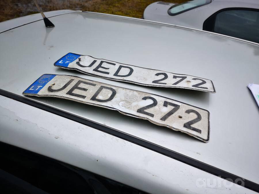 JED272