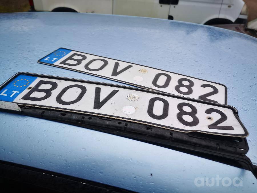 BOV082