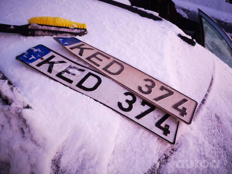 KED374