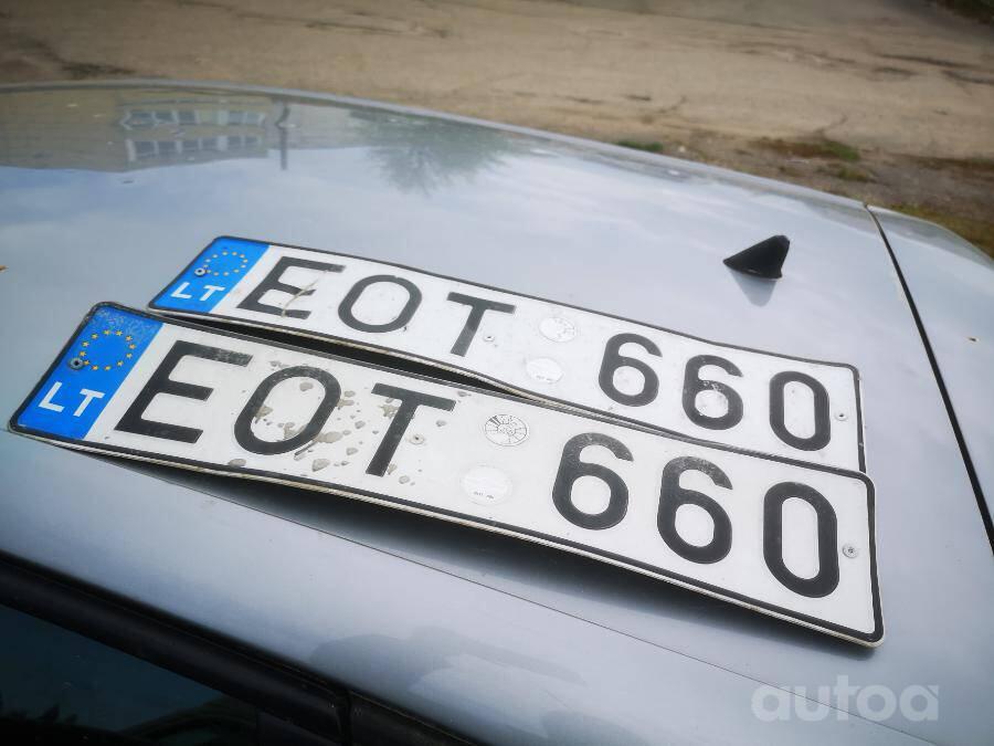 EOT660
