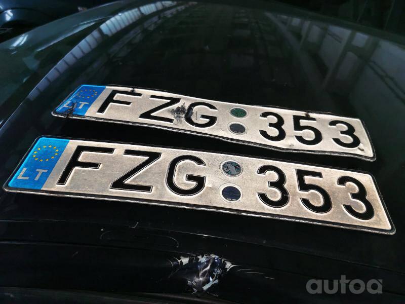 FZG353