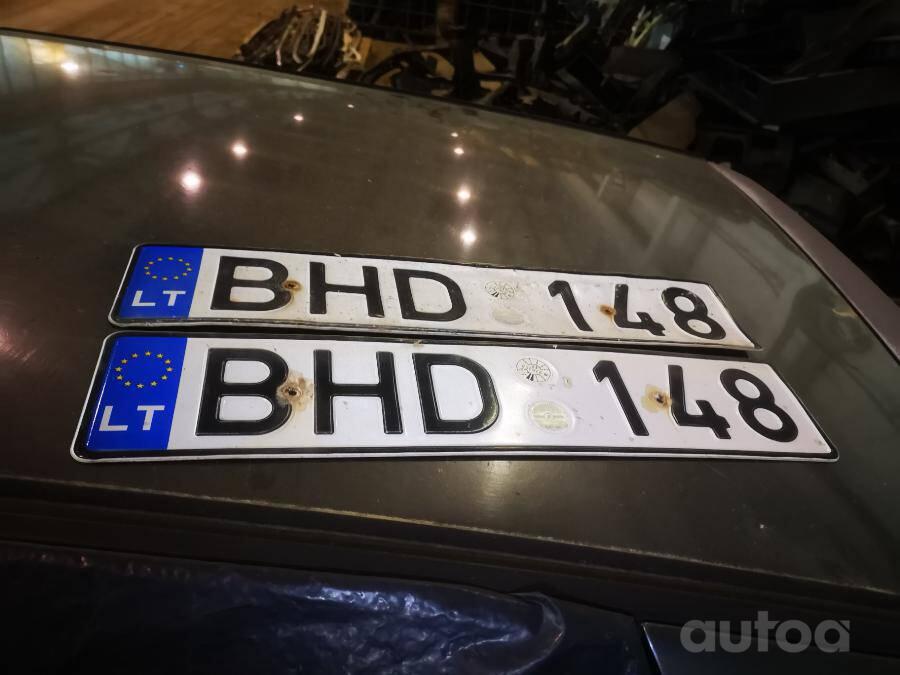 BHD148