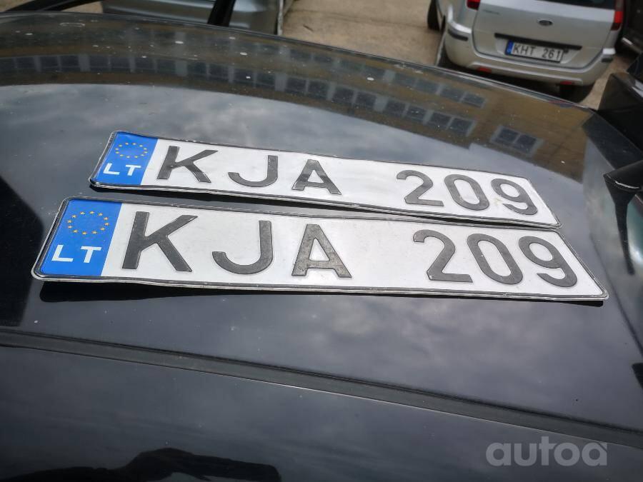 KJA209